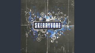 Video thumbnail of "Skerryvore - Gairm A' Chuain (Call Of The Sea)"
