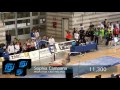 Ancona - 3ª Prova Serie A GAM/GAF/TE 2017
