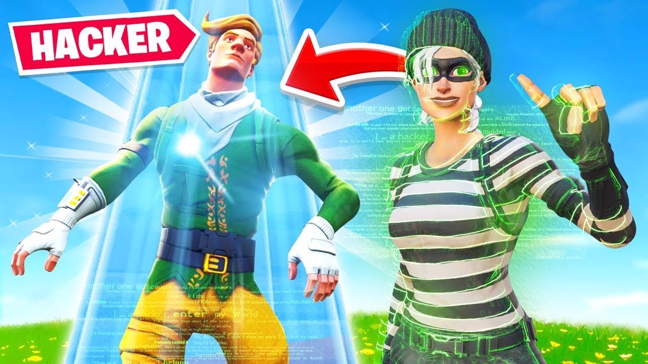 Хакер испортил мне ночь обновлений...