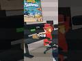 JUNE 13 STEAL A BRAINROT UPDATE THEORY #roblox #viral #shorts