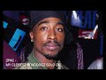 2pac My Closest Roaddogz Original Solo Version 2pac My Closest Roaddogz Original Solo Version