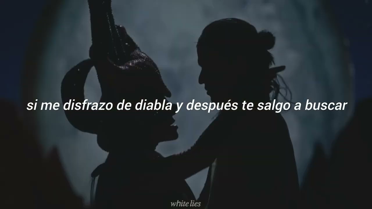 Jujuy Estrellado - Cazzu (LETRA)