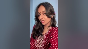 Just tried this trend 🙂‍↔️🤓|#learnwithpriyanshi #dance #trendingreels