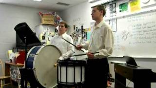 Picture 1 284.avi