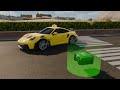 All gifts location in carparkingmultiplayer 2