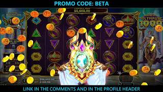 casino game that gives bonus on registration, casino games that dao bonus on registration, screenshot 4