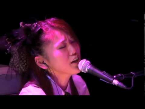 柊 奈緒 \