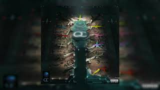 Download Lagu Soakin Wet City Girls MP3 Soakin Wet City Girls