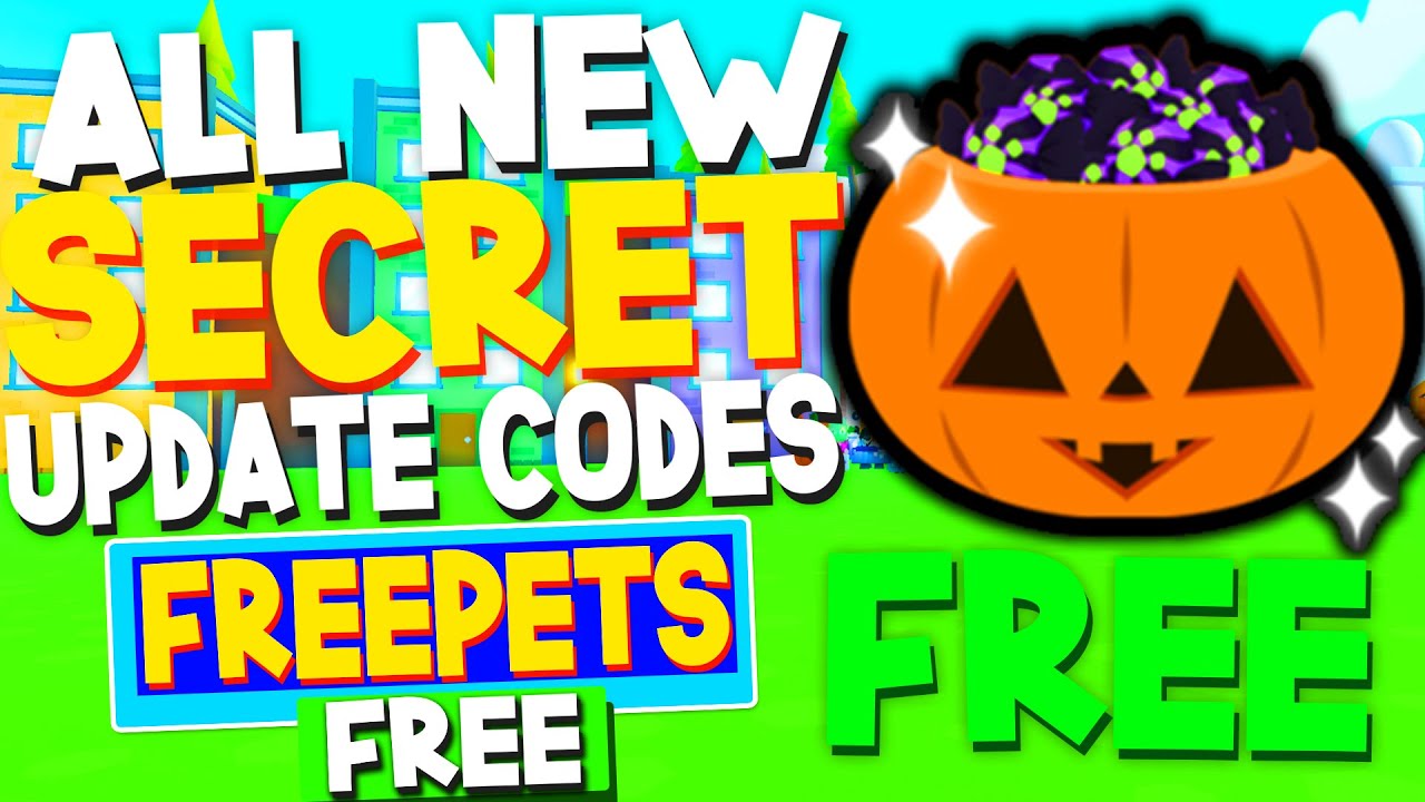 all-new-secret-update-codes-in-pet-simulator-z-codes-pet-simulator-z-codes-roblox-youtube