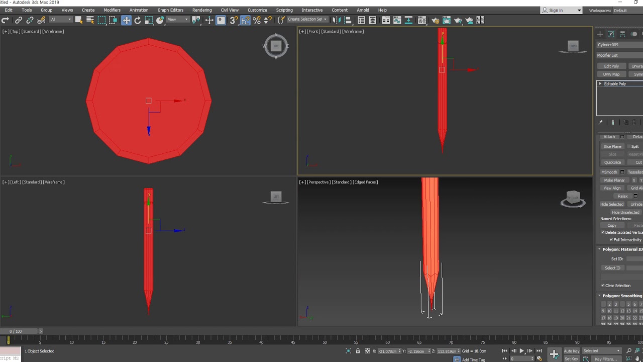 3dsmax price 3dsmax price