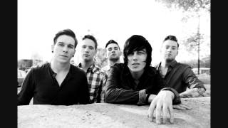 Sleeping With Sirens - Iris