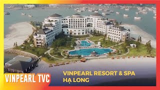 Download lagu TVC | Vinpearl Summer 2015 - EN | Vinpearl travel