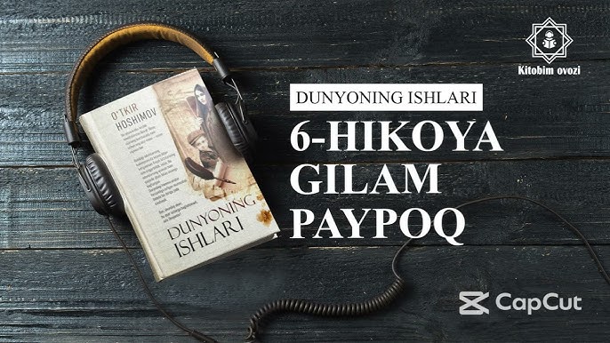 Paypoq bilan boglangan Paypoq bilan boglangan