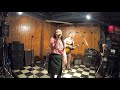 Shoko &amp; The Akilla(Enjoy Yourself 2019/11/30) JAPANESE SKA REGGAE BAND