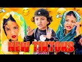 New Funny Tiktok Videos ЁЯШВЁЯдг Babache New Funny Tiktok Videos ЁЯШВЁЯдг Babache