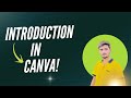 Master Canva With Google Tools — Full Beginner Guide