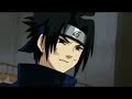 Sasuke edit - The hills