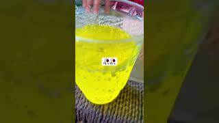 mixvideo#travelvlog #mix #trending #ytviral #shortsfeed #love #song #ytshortsvideo #youtubeshorts #k