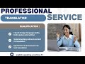 IELTS English practice | advance English speaking 🗣️