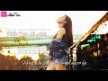 Khn nn l anh 2  yu miu ft loren you  lyrics 