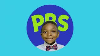 PBS Kids Family Night Program Break (2022)