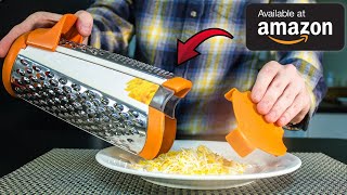 10 Kitchen Gadgets On Amazon 2024 screenshot 4