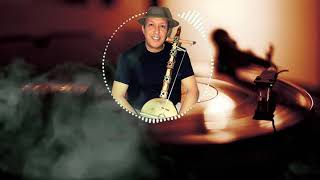 Han Elwardi - Tanamirte 2021 كلاسيكية من فن الروايس أمارك أقبور - شعر داود السوسي