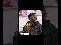 Bro Said Winnie The Pooh Funny Memes Hopecore Motivation Bro Said Winnie The Pooh Funny Memes Hopecore Motivation