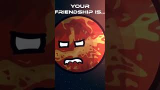 After Earth insults Titan, it can’t get any worse. Well… it’s worse 😔