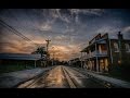 REMEDY - Teaser Trailer (Part 1) | Zac Brown Band