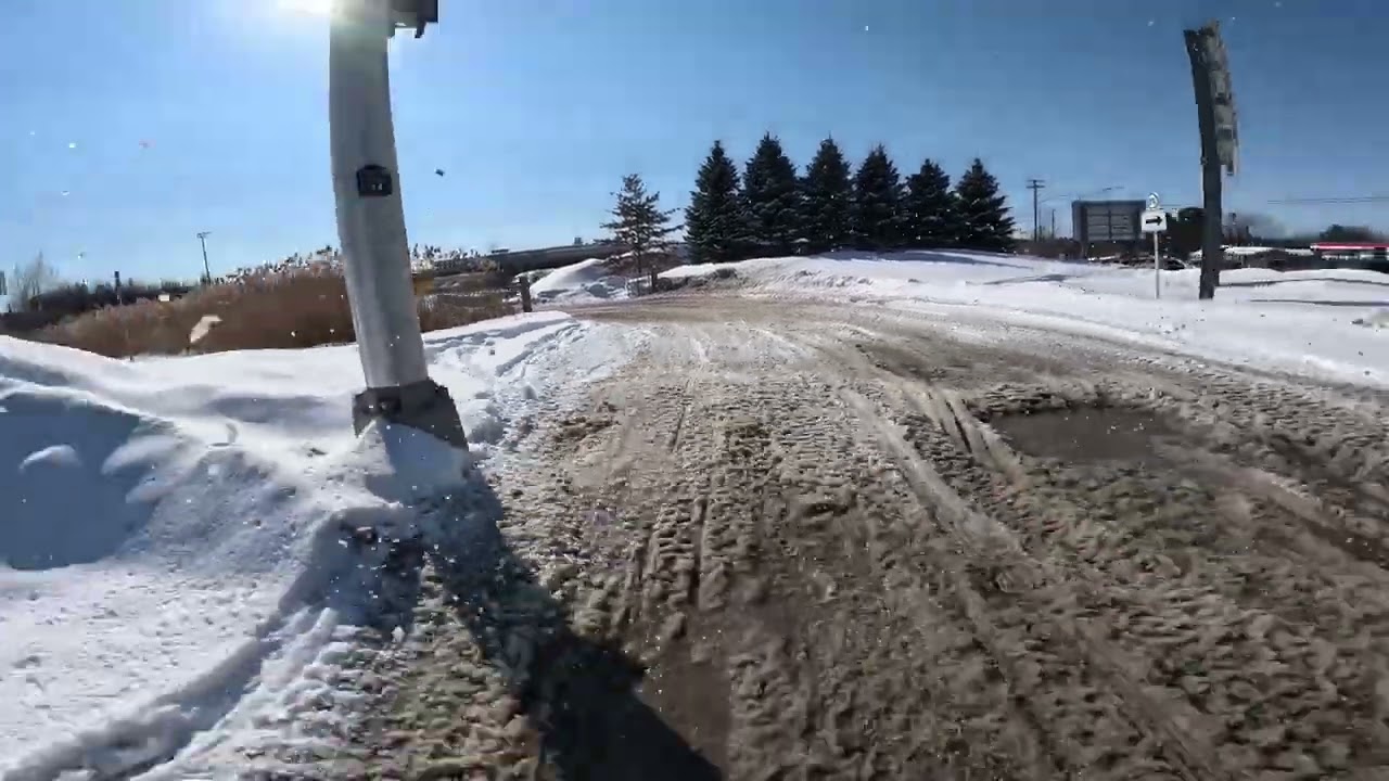 21 février back view #2