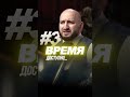 5 главных ресурсов