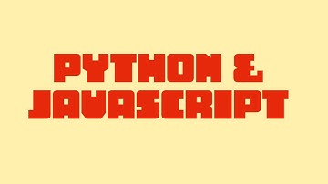 Python for Beginners - Parsing Ajax with Selenium and returning data