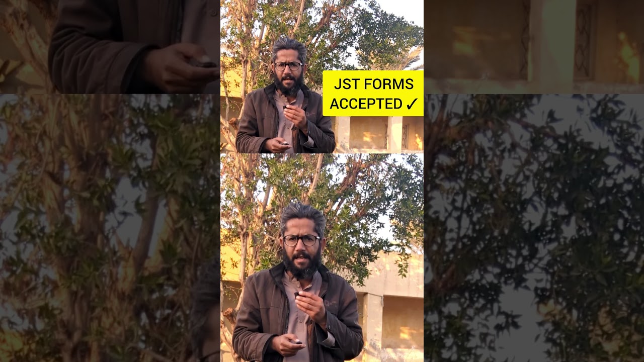 very important video: share plz