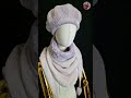 В чем ходить этой зимой?