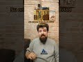 Tafelbier o cervezas de mesa. Tema recomendado por @antwerpenbeertours