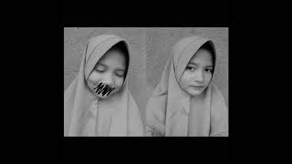 Download Lagu GDR Family- Berawal Dari Chattingan - Feat [Irpan♥Liza] MP3