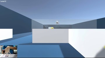 MirrorBall (FYP Demo)