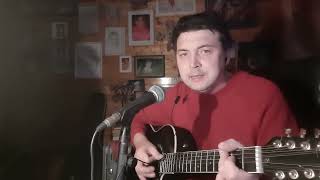 Песня Рядового (День Победы) (Cover Зоя Ященко 