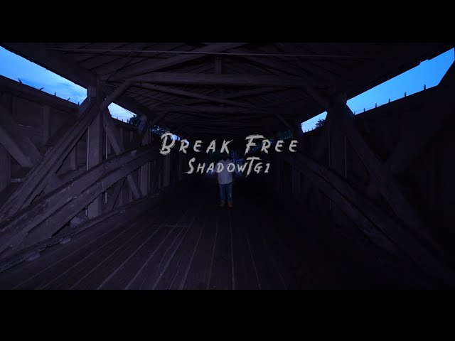Break Free (Official Video) class=
