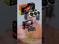 هل كارتك القديم لسه ينفع في 2026؟ 🤔 #pcbuild#gpu #amd #nvidia #gaming #pc #tech #shorts #hardware
