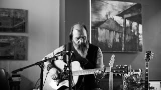 Video thumbnail of "Steve Earle - "Pancho And Lefty" (Townes Van Zandt cover) | House Of Strombo"