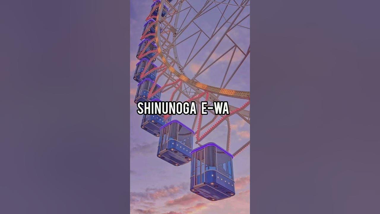 How many Japanese song do you know ?? #Songs