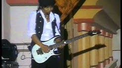 Zivilia "Pintu Taubat" Live at PG 622 Darul Amanah  - Durasi: 8:03. 