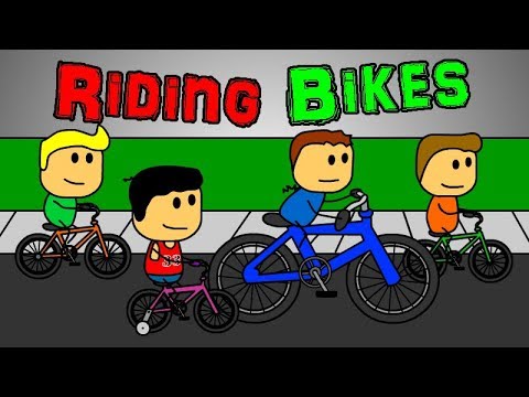 brewstew---riding-bikes