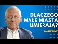 Nie sta nas na budowanie mieszka jak w prl  prof marek bryx  didaskalia71