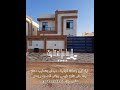 فيلا للبيع بمنطقة الزاهية عجمان على شارع رئيسي و قريبة من المسجد بتصميم رائع جدا و سعر مناسب جدا