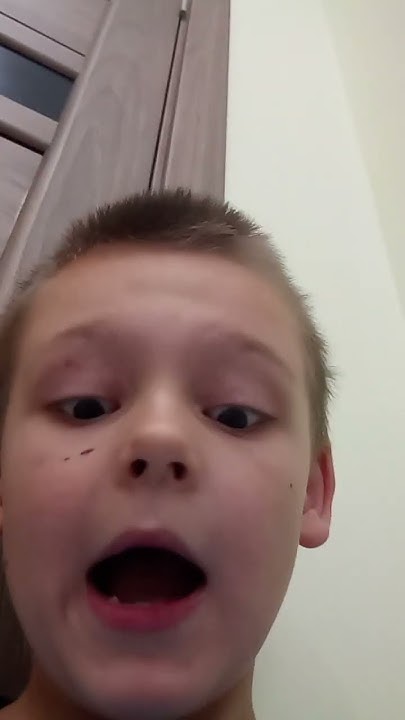 #клип #аришнев - YouTube