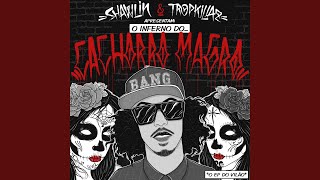 Download Lagu A Raiva (Lado B)
