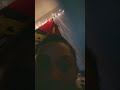 pls subscribe